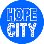 Hope City School Logo